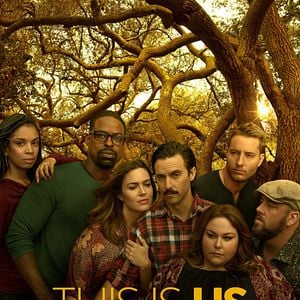 Foto This is Us
