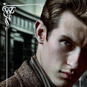 Foto Animais Fantásticos: Os Crimes de Grindelwald