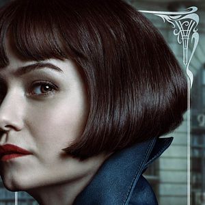 Foto Animais Fantásticos: Os Crimes de Grindelwald