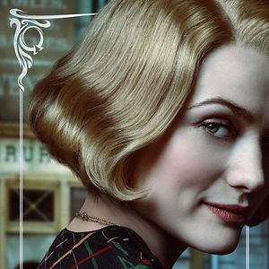 Foto Animais Fantásticos: Os Crimes de Grindelwald