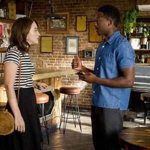 Foto Deus Me Adicionou