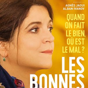 Foto Boas Intenções