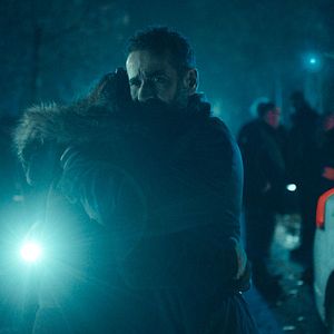 Foto Zouzou Ben Chikha