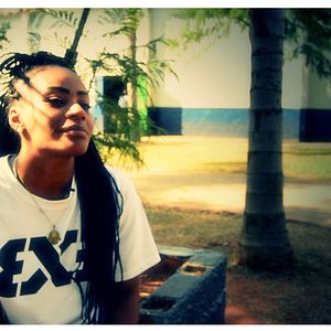 Foto O Protagonismo das Mulheres no Basquete Feminino - 1949 a 1970