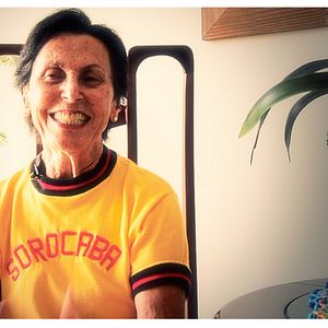 Foto O Protagonismo das Mulheres no Basquete Feminino - 1949 a 1970