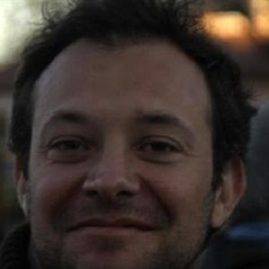 Foto Nicolás Savignone