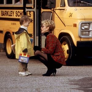 Foto Paixão Assassina