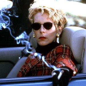 Foto Paixão Assassina