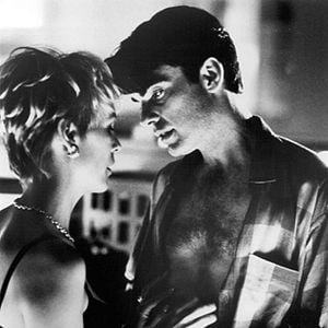 Foto Paixão Assassina