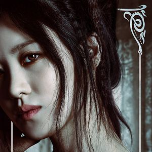 Foto Animais Fantásticos: Os Crimes de Grindelwald