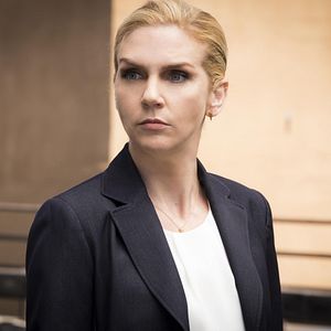 Foto Rhea Seehorn