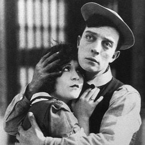 Foto Vizinhos Vigilantes