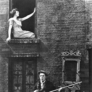 Foto Vizinhos Vigilantes