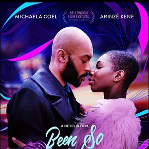 Foto No Ritmo da Sedução