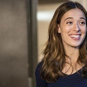 Foto Marina Squerciati