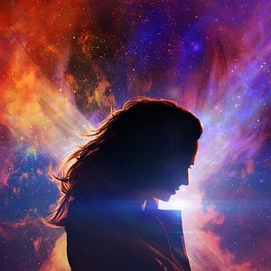 Foto X-Men: Fênix Negra