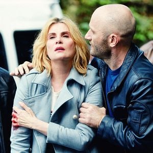 Foto Gérald Laroche