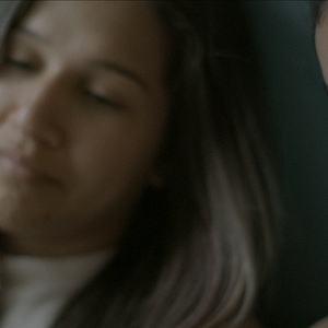 Foto Mulheres na Luta