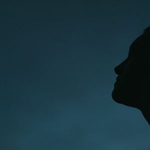 Foto Mulheres na Luta