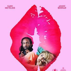 Foto Encontros e Desencantos