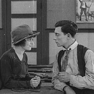 Foto Melhor que a Encomenda