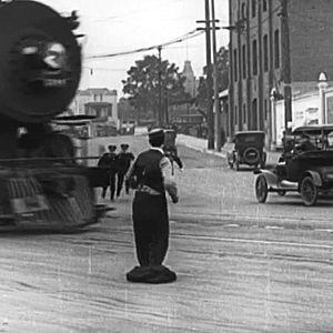 Foto Bode Expiratório