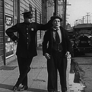 Foto Bode Expiratório