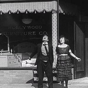 Foto Bode Expiratório