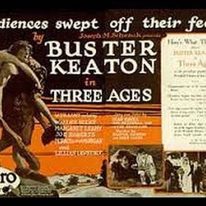 Foto À Antiga e À Moderna