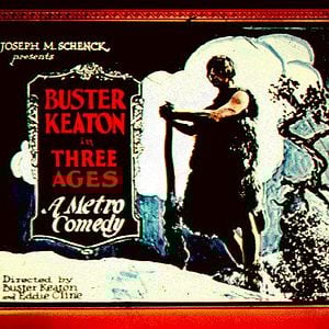 Foto À Antiga e À Moderna