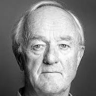 Foto Frank Kelly (II)