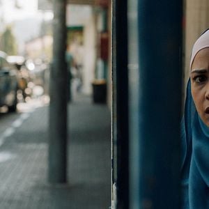 Foto Os Relatórios sobre Sarah e Saleem