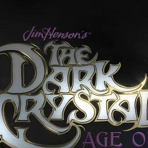 Foto O Cristal Encantado: A Era da Resistência