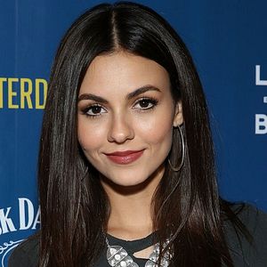 Foto Victoria Justice