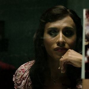 Foto Carmin Tropical