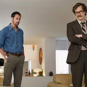 Foto The Little Drummer Girl