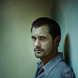 Foto The Little Drummer Girl