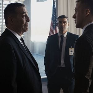 Foto O Primeiro Homem