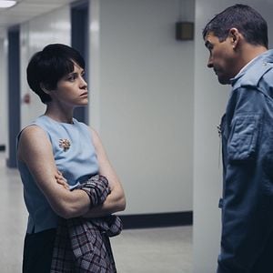 Foto O Primeiro Homem