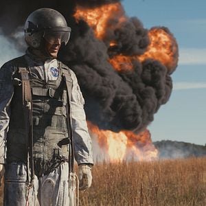 Foto O Primeiro Homem