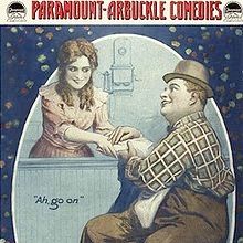 Foto Romeu de Esquina