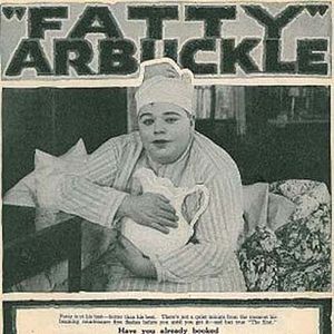 Foto A Casa do Sr. Pancho