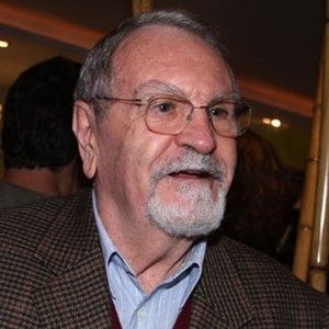 Foto Antônio Petrin