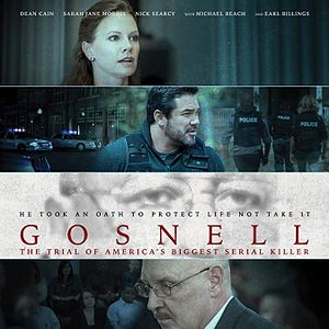 Foto Gosnell: The Trial Of America's Biggest Serial Killer