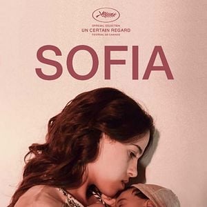 Foto Sofia