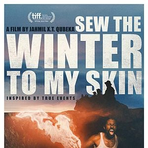 Foto Sew the Winter to My Skin