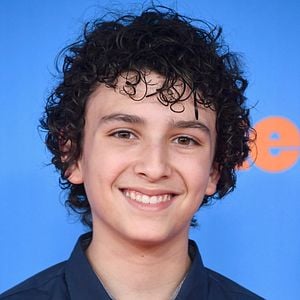 Foto Gunnar Sizemore