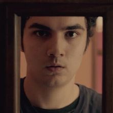 Foto Intimidade entre Estranhos