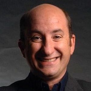 Foto Antonio Albanese