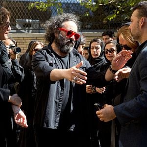 Foto Pig - Uma Comédia Matadora